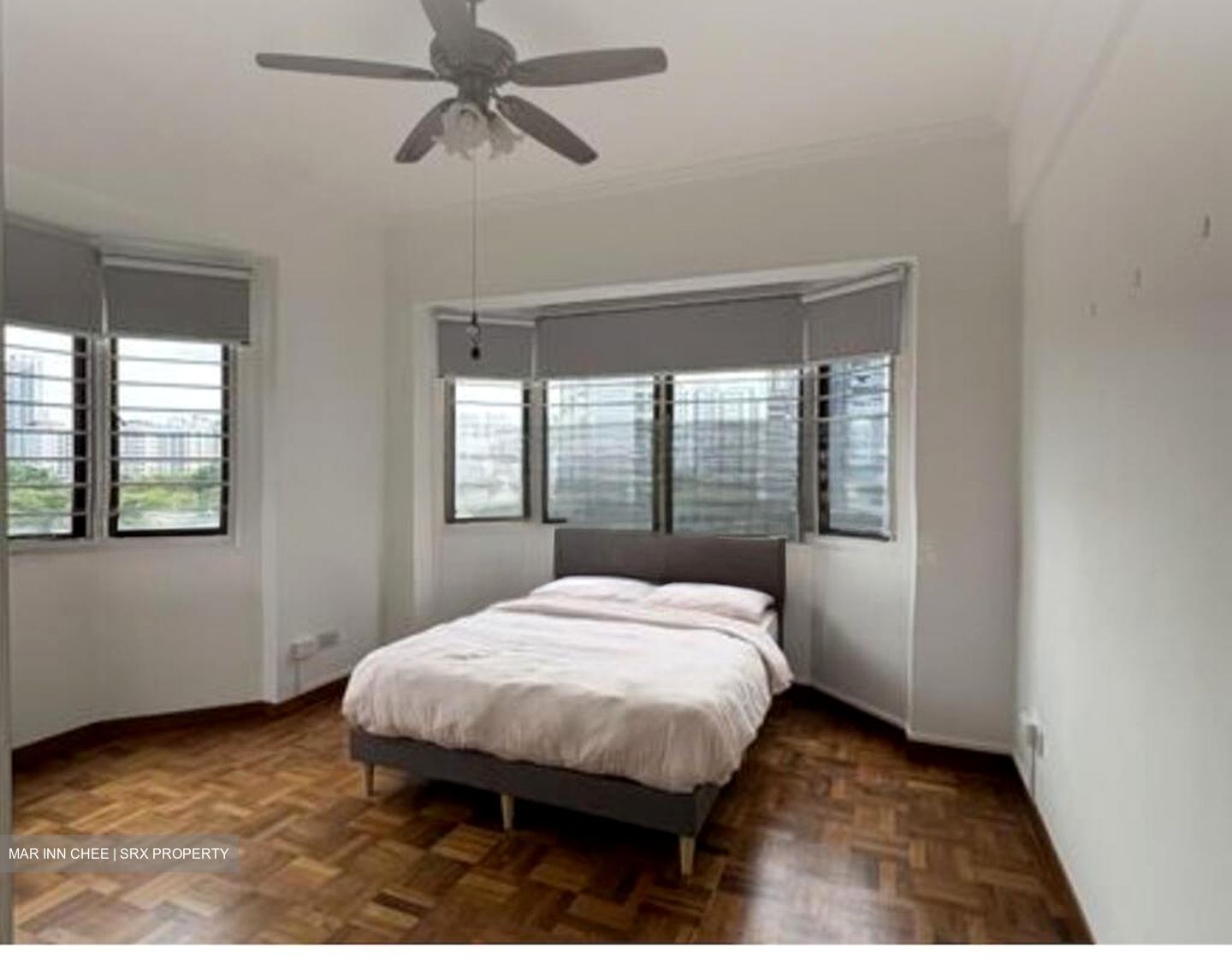 Birmingham Mansions (D11), Apartment #501195281